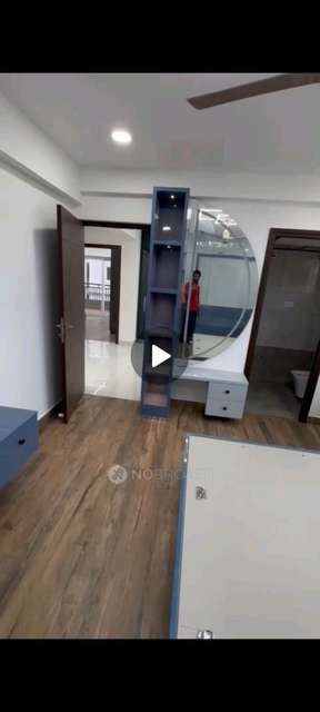 2 BHK Flat In Risinia Skyon For Sale  In Bachupally