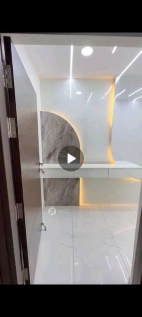 2 BHK Flat In Risinia Skyon For Sale  In Bachupally