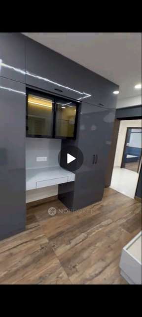 2 BHK Flat In Risinia Skyon For Sale  In Bachupally