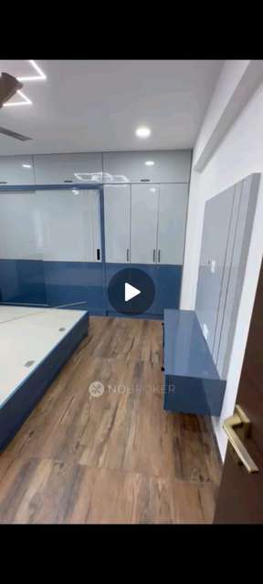 2 BHK Flat In Risinia Skyon For Sale  In Bachupally