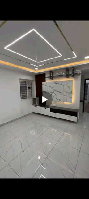 2 BHK Flat In Risinia Skyon For Sale  In Bachupally