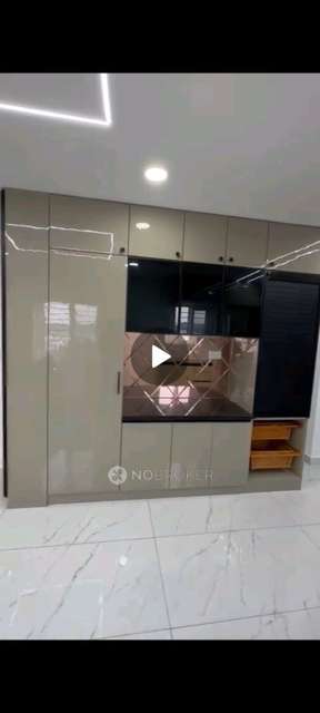 2 BHK Flat In Risinia Skyon For Sale  In Bachupally