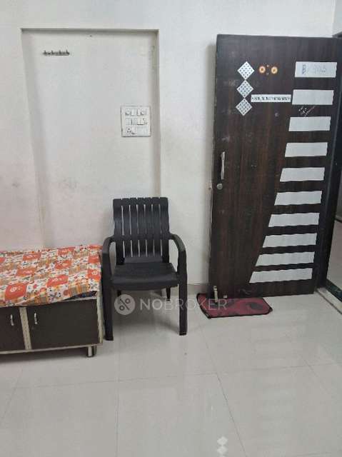 PG for Anyone in Borivali East National Park, Kulupwadi, Borivali East, Mumbai, Maharashtra 400066, India