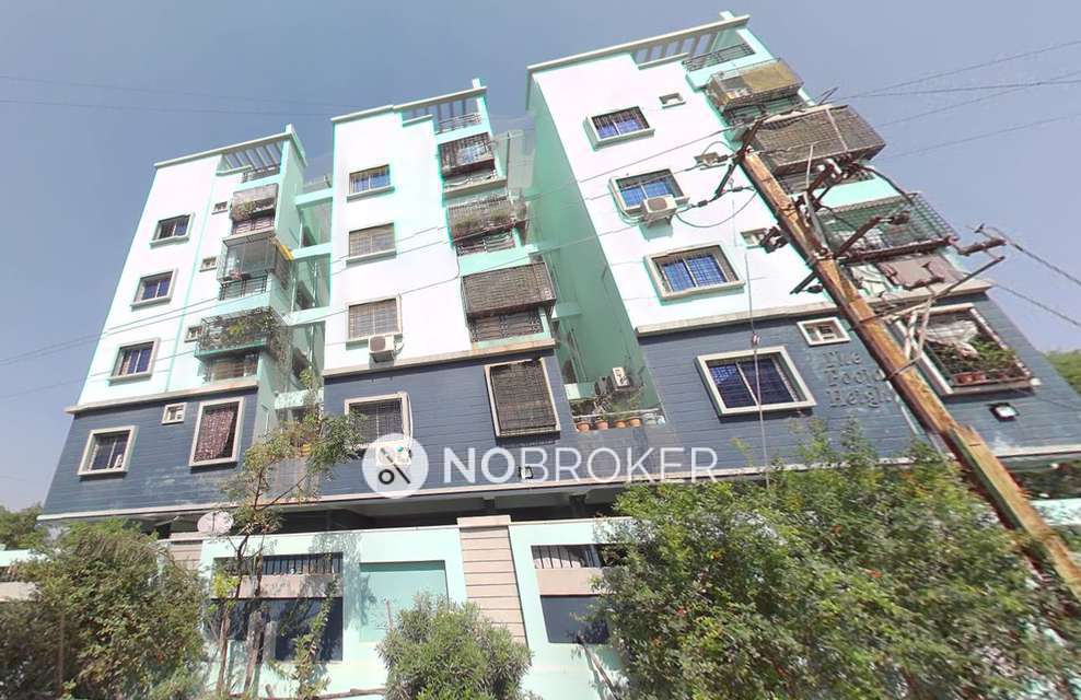 1 BHK House for Rent  In Attapur