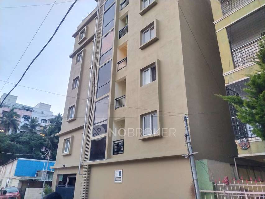 Commercial Property in Indiranagar, Bangalore for sale 