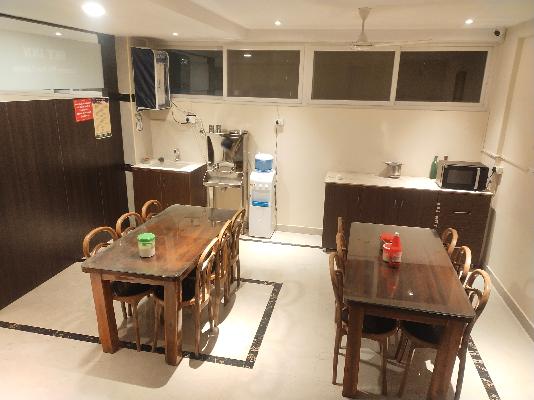 Commercial Property in Indiranagar, Bangalore for sale 