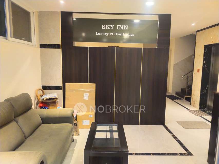 Commercial Property in Indiranagar, Bangalore for sale 