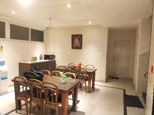 Commercial Property in Indiranagar, Bangalore for sale 