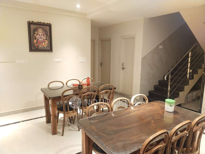 Commercial Property in Indiranagar, Bangalore for sale 