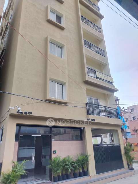 Commercial Property in Indiranagar, Bangalore for sale 