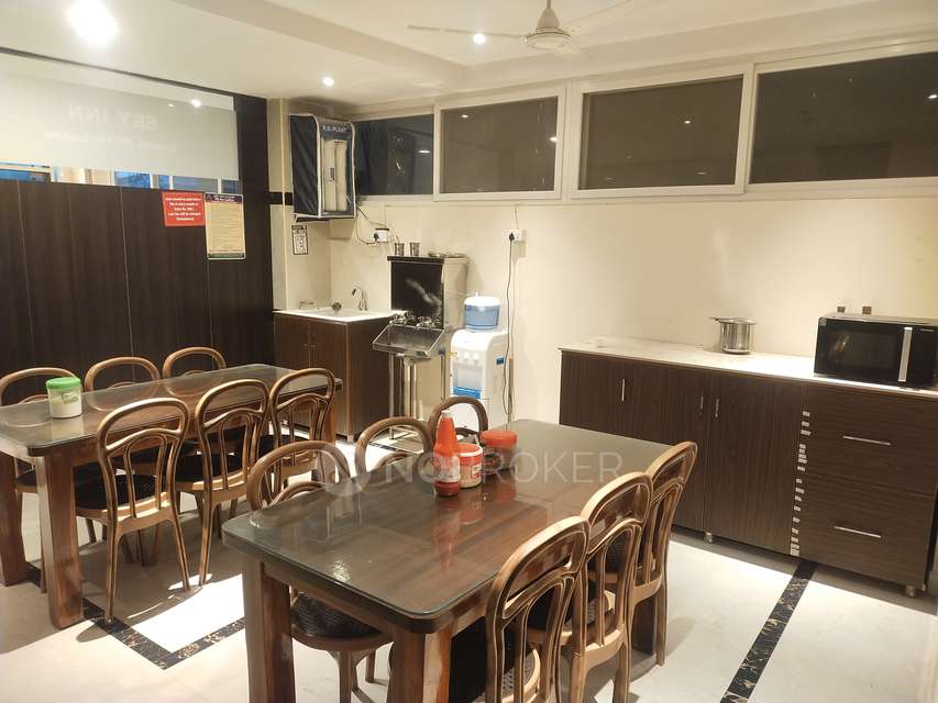 Commercial Property in Indiranagar, Bangalore for sale 