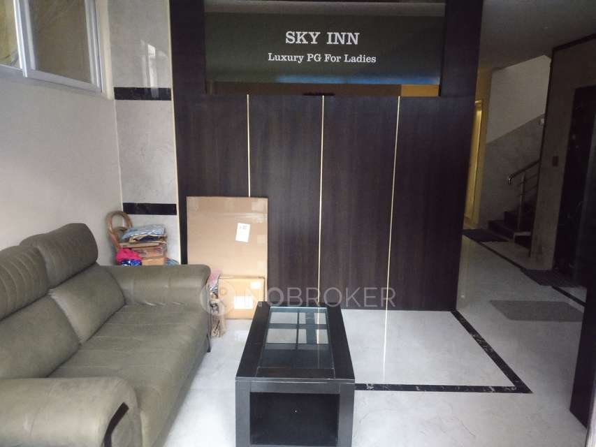 Commercial Property in Indiranagar, Bangalore for sale