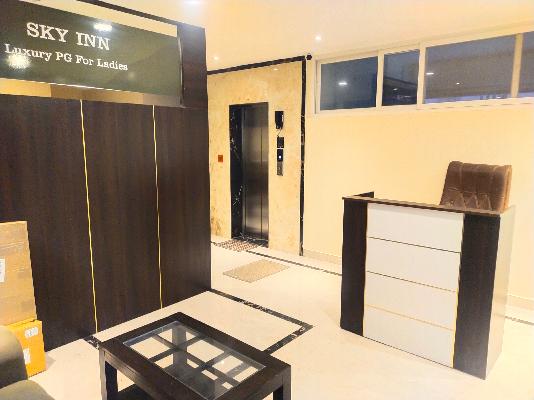 Commercial Property in Indiranagar, Bangalore for sale 