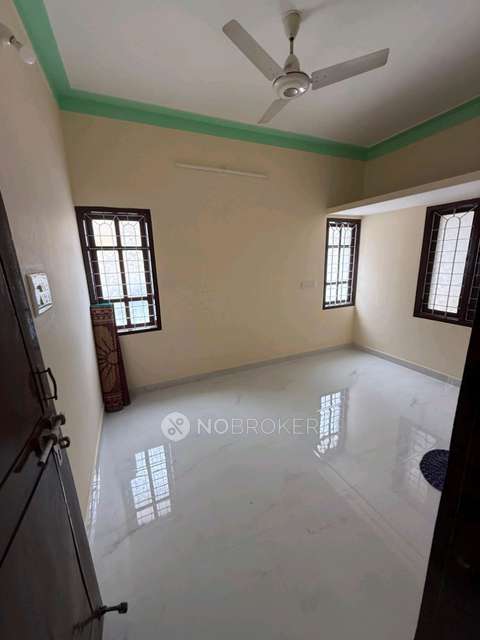 2 BHK House for Rent  In Ganganagar