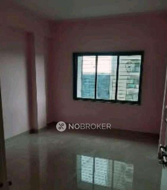 1 BHK Flat In Mhada Colony For Sale  In Khoni