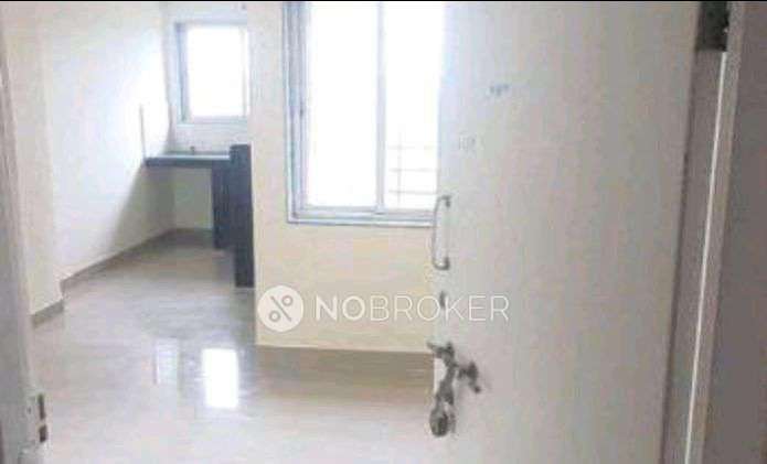 1 BHK Flat In Mhada Colony For Sale  In Khoni