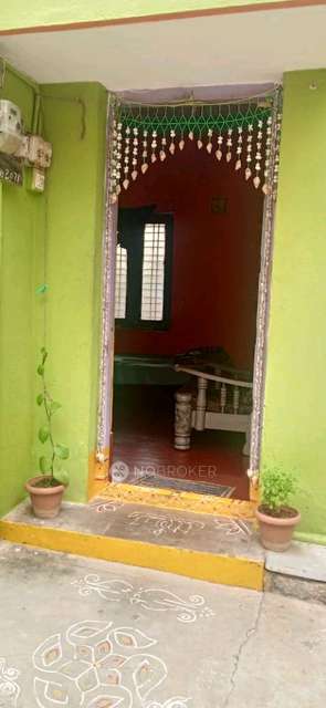 1 BHK House For Sale  In Mathikere