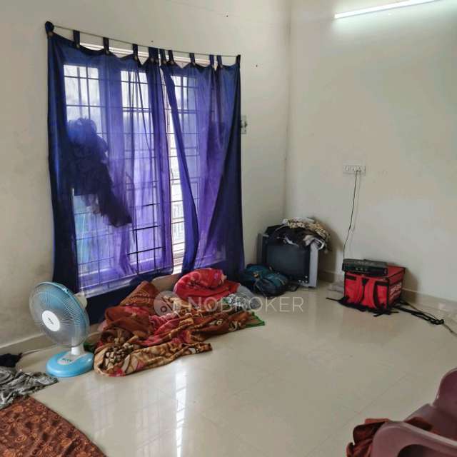 2 BHK House For Sale  In Maraimalai Nagar