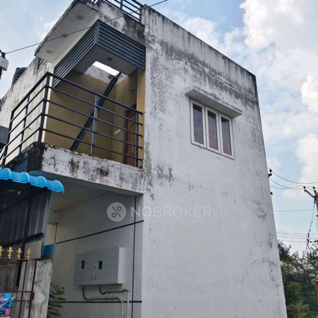 1 BHK House For Sale  In Maraimalai Nagar 