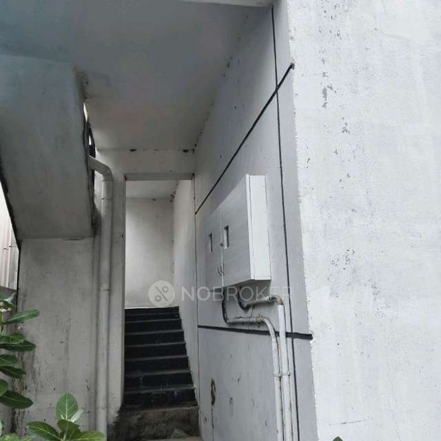 1 BHK House For Sale  In Maraimalai Nagar 