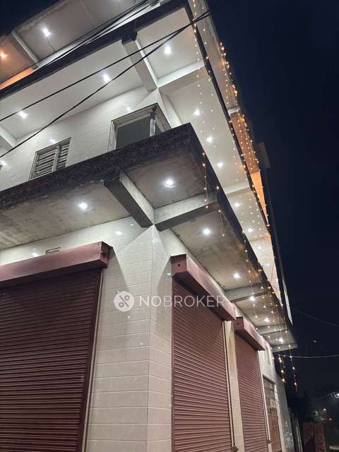 3 BHK Flat In Standalone for Rent  In Dadri Main Rd