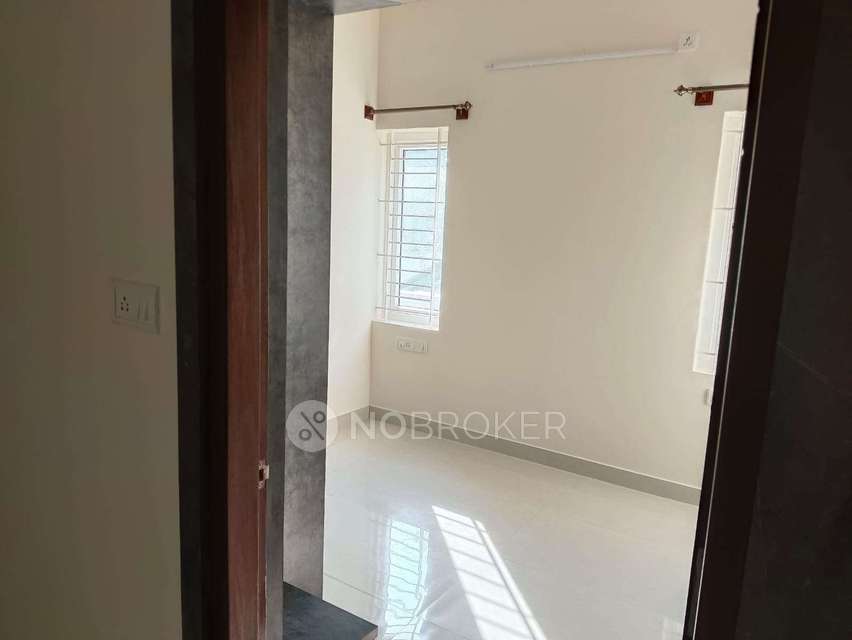 1 BHK House for Rent  In Horamavu