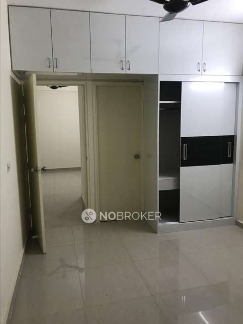 2 BHK Flat In Pyramid Urban Homes For Sale  In Sector-70 A