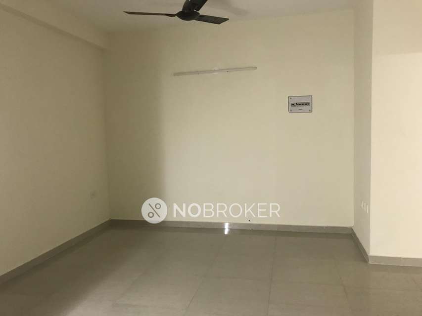 2 BHK Flat In Pyramid Urban Homes For Sale  In Sector-70 A