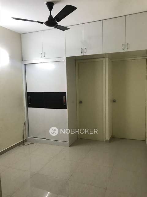 2 BHK Flat In Pyramid Urban Homes For Sale  In Sector-70 A