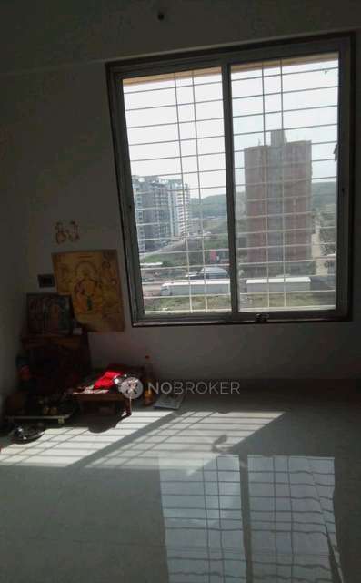 2 BHK Flat In Shakuntal Forestia For Sale  In Shakuntal Forestia