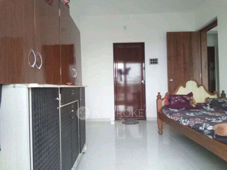 2 BHK Flat In Shakuntal Forestia For Sale  In Shakuntal Forestia