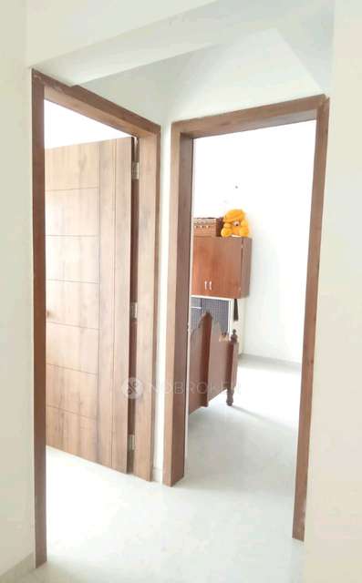2 BHK Flat In Shakuntal Forestia For Sale  In Shakuntal Forestia