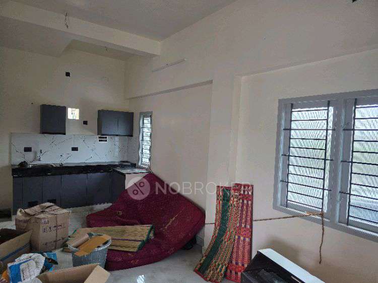 1 RK Flat In Elbethel for Rent  In Vengambakkam, Tamil Nadu, India