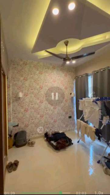 2 BHK Flat In Signature Global Proxima Phase 2 For Sale  In Sector 89