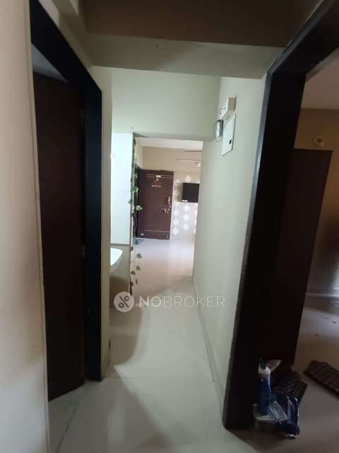 2 BHK Flat In Yashwant Nagar Plus  For Sale  In Talegaon Dabhade