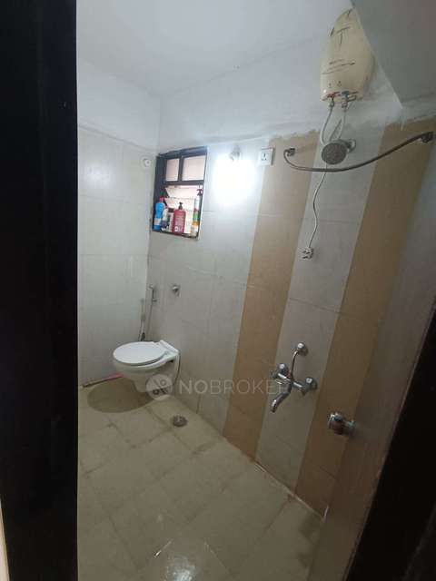 2 BHK Flat In Yashwant Nagar Plus  For Sale  In Talegaon Dabhade
