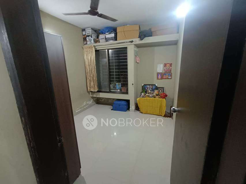 2 BHK Flat In Yashwant Nagar Plus  For Sale  In Talegaon Dabhade