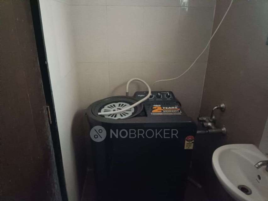 2 BHK Flat In Yashwant Nagar Plus  For Sale  In Talegaon Dabhade