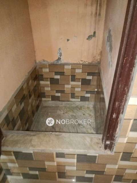 4+ BHK Flat In Standalone Building  For Sale  In Hans Enclave