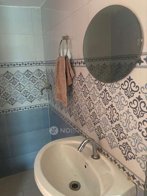 3 BHK House for Rent  In Lohegaon