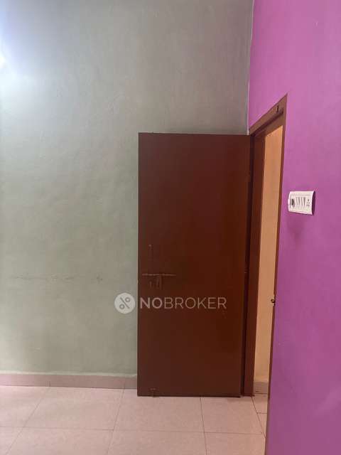 3 BHK House for Rent  In Lohegaon