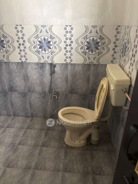 3 BHK House for Rent  In Lohegaon