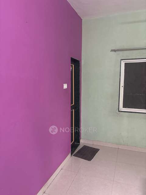 3 BHK House for Rent  In Lohegaon