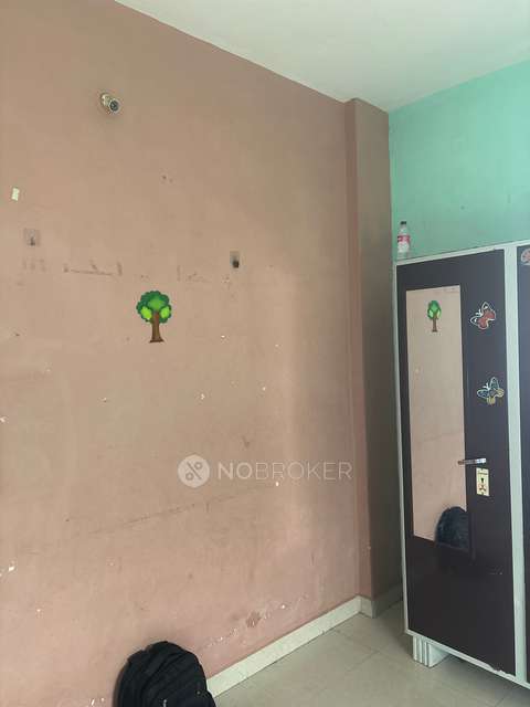 3 BHK House for Rent  In Lohegaon