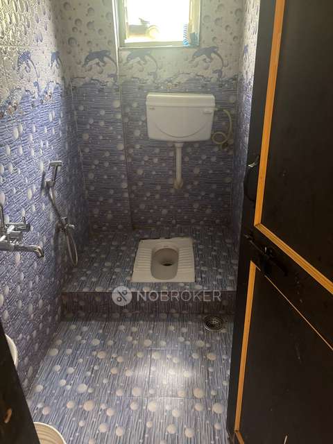 3 BHK House for Rent  In Lohegaon