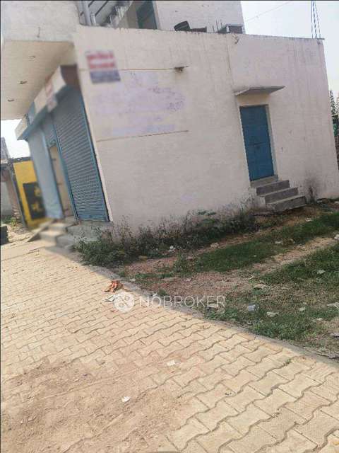 Shop in Panchgaon, Gurgaon for Rent 