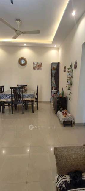 2 BHK Flat In Indiabulls Centrum Park For Sale  In Sector 103