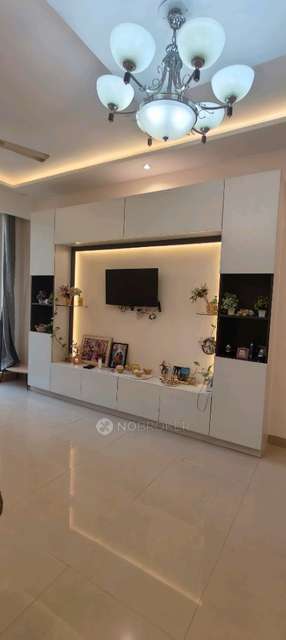 2 BHK Flat In Indiabulls Centrum Park For Sale  In Sector 103