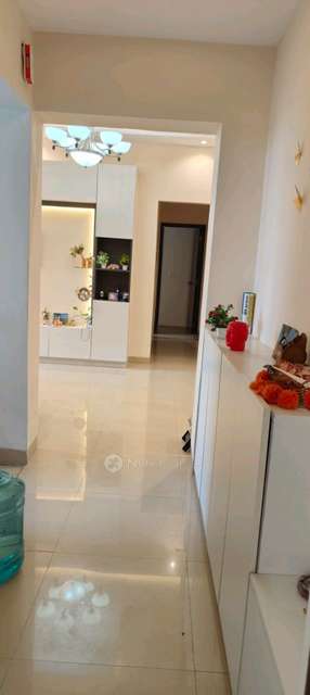 2 BHK Flat In Indiabulls Centrum Park For Sale  In Sector 103