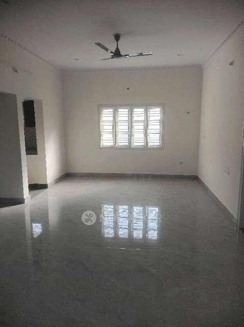 3 BHK House for Rent  In Hegde Nagar